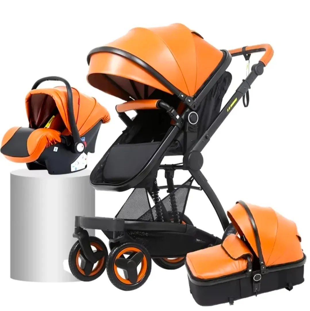 کالاسکه خارجی